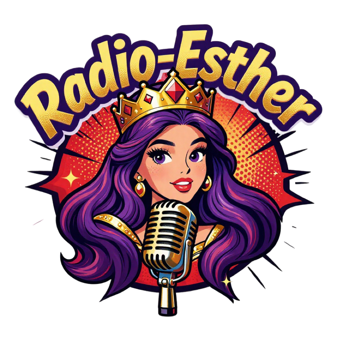 Radio Esther